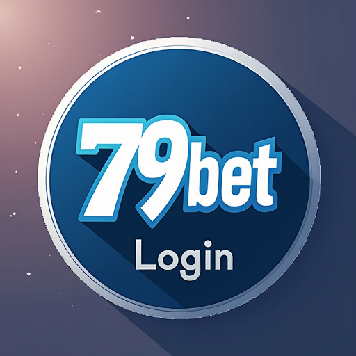 79bet login